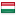 datanet.hu server is located in Hungary
